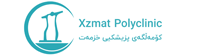 Xzmat Polyclinic